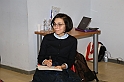 20AnniCentroInterculturale_63