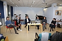 20AnniCentroInterculturale_65