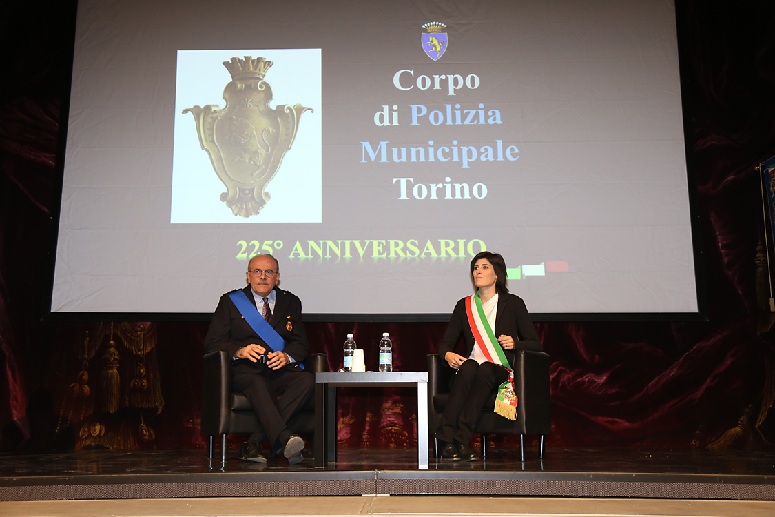 225PoliziaMunicipale_032.jpg