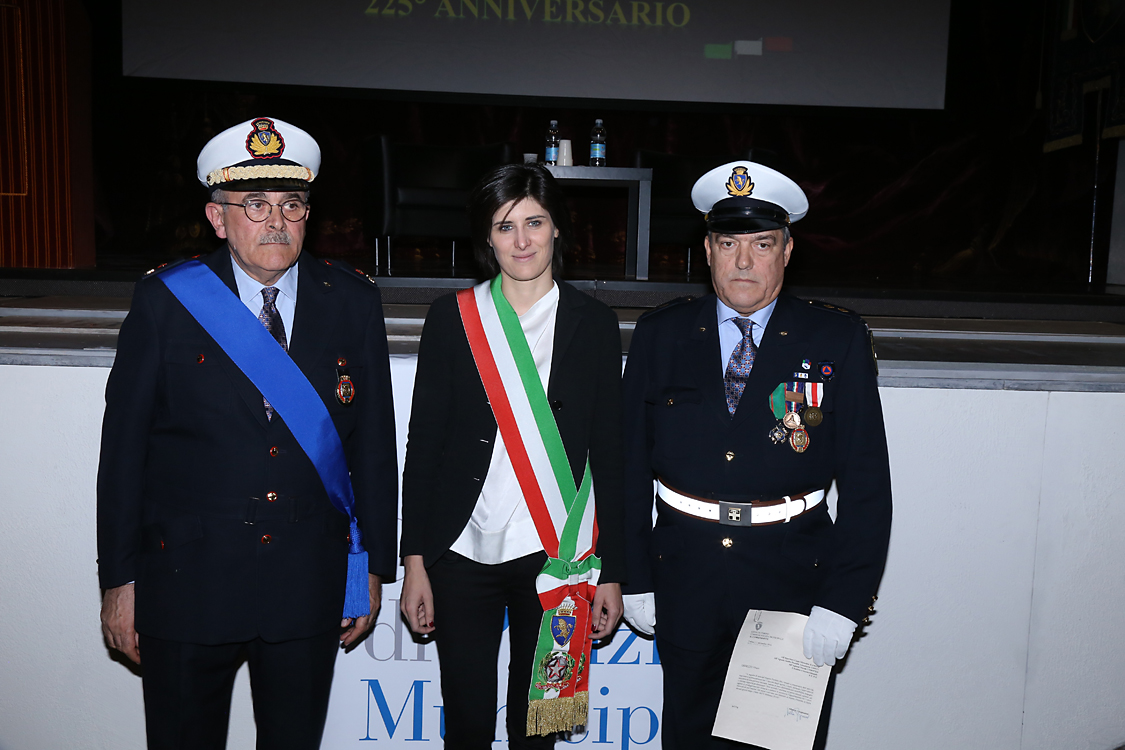 225PoliziaMunicipale_090.jpg