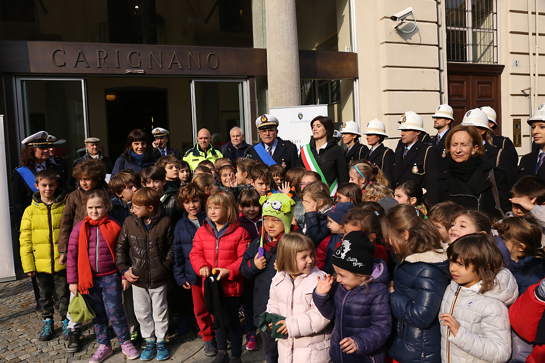 225PoliziaMunicipale_155.jpg