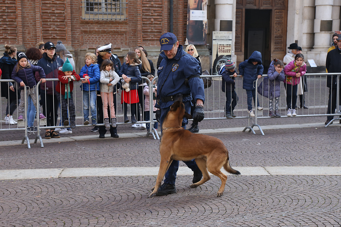 225PoliziaMunicipale_182.jpg
