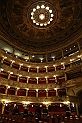 225PoliziaMunicipale_003