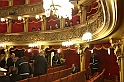 225PoliziaMunicipale_010