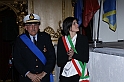 225PoliziaMunicipale_076