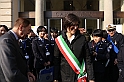 225PoliziaMunicipale_176