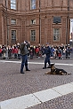 225PoliziaMunicipale_199