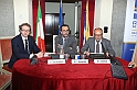 AmiciDelFiume_03