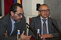 AmiciDelFiume_06