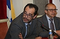 AmiciDelFiume_07