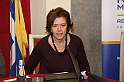AmiciDelFiume_19