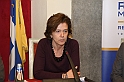 AmiciDelFiume_20