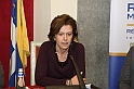 AmiciDelFiume_21