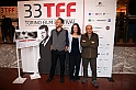 TTF_009