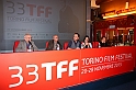 TTF_030