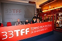 TTF_096