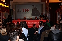 TTF_098