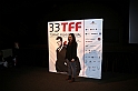 TTF_144