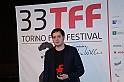 TTF_165