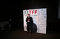 TTF_193