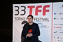 TTF_196