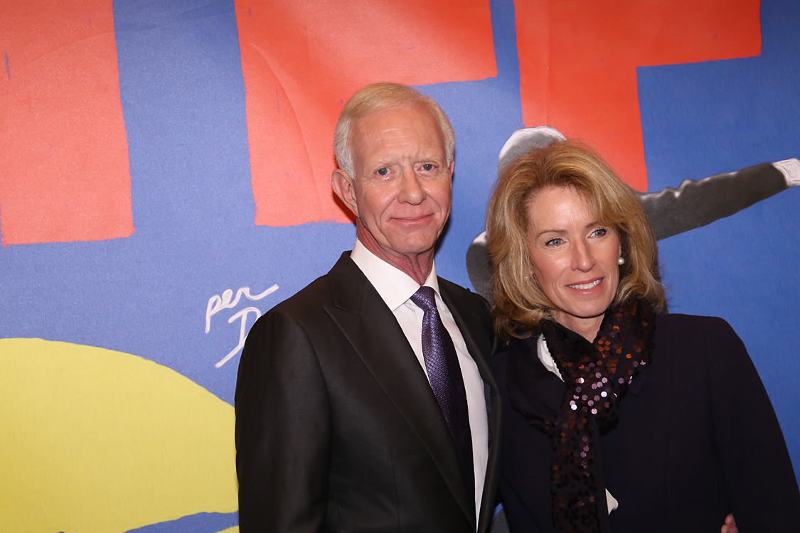 ConfStampa_104.jpg - Chelsey “Sully” Sullenberger perSully di Clint Eastwood (USA, 2016).