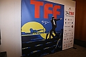 ConfStampa_01
