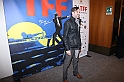 ConfStampa_02