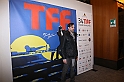 ConfStampa_05