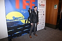 ConfStampa_06