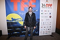 ConfStampa_08