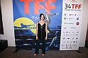 ConfStampa_10