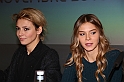 ConfStampa_100