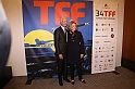 ConfStampa_103