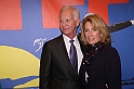 ConfStampa_105