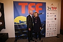 ConfStampa_107