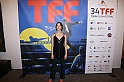 ConfStampa_11
