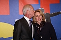 ConfStampa_110