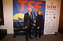 ConfStampa_115