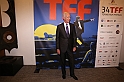 ConfStampa_119
