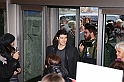 ConfStampa_125