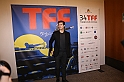 ConfStampa_126
