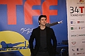 ConfStampa_128