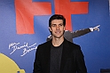 ConfStampa_131