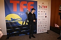ConfStampa_133