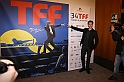 ConfStampa_134