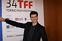 ConfStampa_137