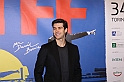ConfStampa_138