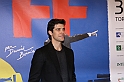 ConfStampa_141
