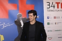 ConfStampa_144